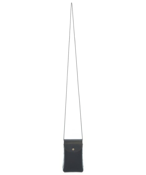 エンダースキーマー(Hender Scheme)のHender Scheme ショルダーバッグ