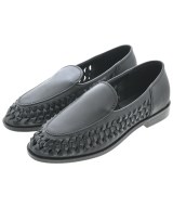 Hender Scheme シューズ（その他）