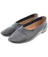 Hender Scheme シューズ（その他）