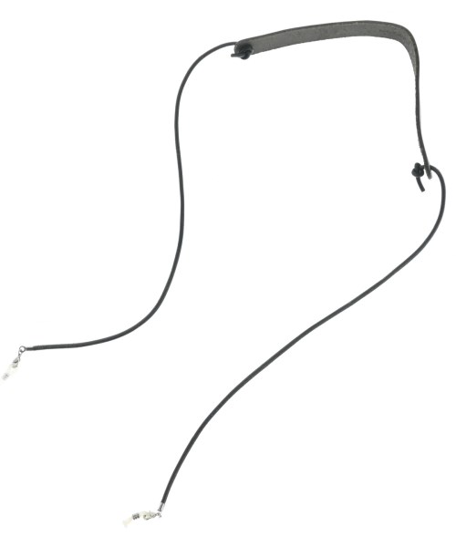 エンダースキーマー(Hender Scheme)のHender Scheme 小物類（その他）