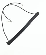 Hender Scheme（エンダースキーマー）小物類（その他） 黒 サイズ:- メンズ/2200632213092