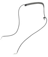 Hender Scheme 小物類（その他）