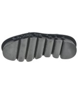 Hender Scheme（エンダースキーマー）サンダル 黒 サイズ:-(25cm位) レディース/2200633231095