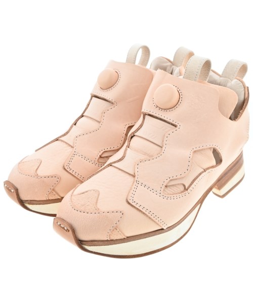 エンダースキーマー(Hender Scheme)のHender Scheme スニーカー