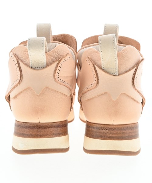 Hender Scheme（エンダースキーマー）スニーカー ピンク サイズ:2(24cm位) レディース/2200609819210