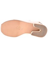 Hender Scheme（エンダースキーマー）スニーカー ピンク サイズ:2(24cm位) レディース/2200609819210