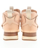 Hender Scheme（エンダースキーマー）スニーカー ピンク サイズ:2(24cm位) レディース/2200609819210