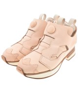 Hender Scheme スニーカー