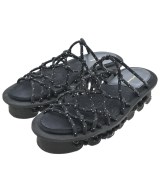 Hender Scheme サンダル