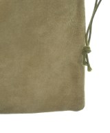 Hender Scheme（エンダースキーマー）ショルダーバッグ カーキ サイズ:- レディース/2200674511231