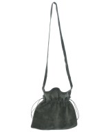 Hender Scheme（エンダースキーマー）ショルダーバッグ グレー サイズ:- レディース/2200674511248