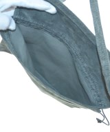 Hender Scheme（エンダースキーマー）ショルダーバッグ グレー サイズ:- レディース/2200674511248