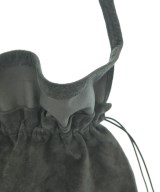 Hender Scheme（エンダースキーマー）ショルダーバッグ グレー サイズ:- レディース/2200674511248