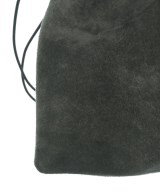 Hender Scheme（エンダースキーマー）ショルダーバッグ グレー サイズ:- レディース/2200674511248