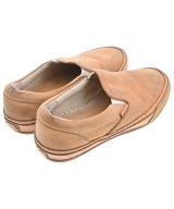 Hender Scheme（エンダースキーマー）スニーカー 茶 サイズ:2(24cm位) レディース/2200681350083