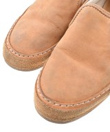 Hender Scheme（エンダースキーマー）スニーカー 茶 サイズ:2(24cm位) レディース/2200681350083