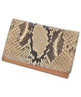 Hender Scheme カードケース