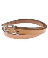 Hender Scheme（エンダースキーマー）ベルト ベージュ サイズ:- レディース/2200705177054