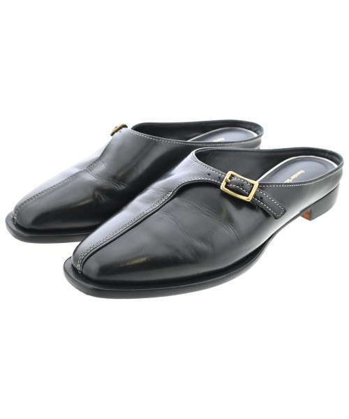 Hender Scheme(エンダースキーマー)のサンダル サイズ:1(23cm位) 18,800円