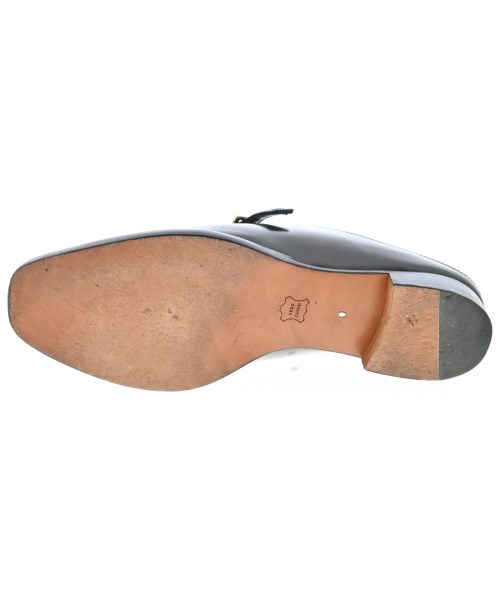 Hender Scheme（エンダースキーマー）サンダル 黒 サイズ:1(23cm位) レディース/2200709224068