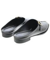 Hender Scheme（エンダースキーマー）サンダル 黒 サイズ:1(23cm位) レディース/2200709224068