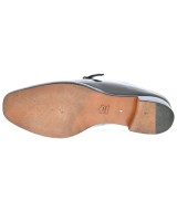 Hender Scheme（エンダースキーマー）サンダル 黒 サイズ:1(23cm位) レディース/2200709224068