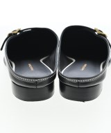 Hender Scheme（エンダースキーマー）サンダル 黒 サイズ:1(23cm位) レディース/2200709224068