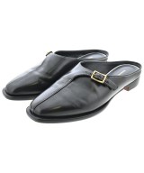 Hender Scheme サンダル