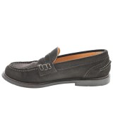 Hender Scheme（エンダースキーマー）ドレスシューズ/ローファー 茶 サイズ:1(23cm位) レディース/2200713055054
