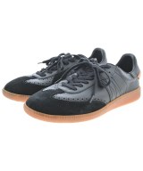 Hender Scheme（エンダースキーマー）スニーカー 黒 サイズ:4(26.5cm位) メンズ/2200714034201