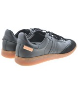 Hender Scheme（エンダースキーマー）スニーカー 黒 サイズ:4(26.5cm位) メンズ/2200714034201
