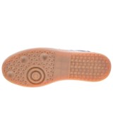 Hender Scheme（エンダースキーマー）スニーカー 黒 サイズ:4(26.5cm位) メンズ/2200714034201