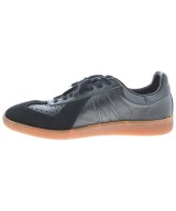 Hender Scheme（エンダースキーマー）スニーカー 黒 サイズ:4(26.5cm位) メンズ/2200714034201