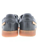 Hender Scheme（エンダースキーマー）スニーカー 黒 サイズ:4(26.5cm位) メンズ/2200714034201