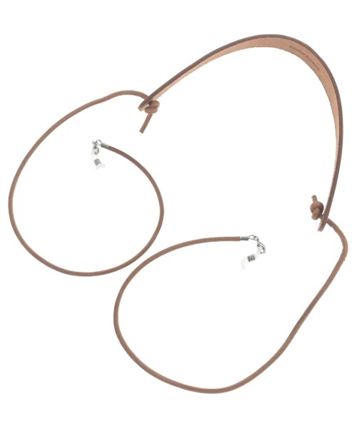Hender Scheme(エンダースキーマー)の小物類（その他） サイズ:- 3,400円