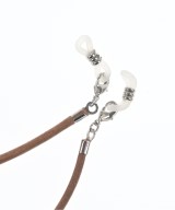 Hender Scheme（エンダースキーマー）小物類（その他） 茶 サイズ:- レディース/2200714332116