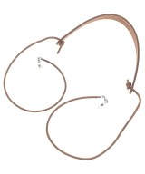 Hender Scheme 小物類（その他）