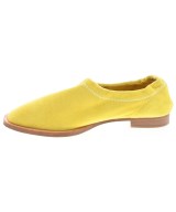 Hender Scheme（エンダースキーマー）バレエシューズ/オペラシューズ 黄 サイズ:1(23cm位) レディース/2200645037067