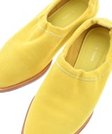 Hender Scheme（エンダースキーマー）バレエシューズ/オペラシューズ 黄 サイズ:1(23cm位) レディース/2200645037067