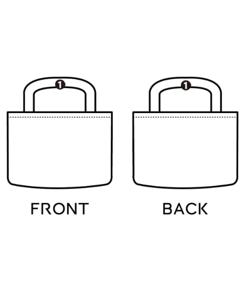 Hender Scheme（エンダースキーマー）トートバッグ 緑 サイズ:-(M位) レディース/2200647285077