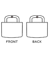 Hender Scheme（エンダースキーマー）トートバッグ 緑 サイズ:-(M位) レディース/2200647285077