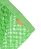 Hender Scheme（エンダースキーマー）トートバッグ 緑 サイズ:-(M位) レディース/2200647285077