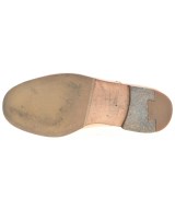 Hender Scheme（エンダースキーマー）ドレスシューズ/ローファー ベージュ サイズ:1(23cm位) レディース/2200641895111