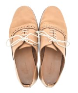 Hender Scheme（エンダースキーマー）ドレスシューズ/ローファー ベージュ サイズ:1(23cm位) レディース/2200641895111