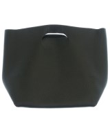 Hender Scheme（エンダースキーマー）トートバッグ 黒 サイズ:- レディース/2200703494061