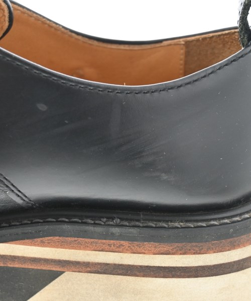 Hender Scheme（エンダースキーマー）その他 黒 サイズ:2(24cm位) レディース/2200699928205