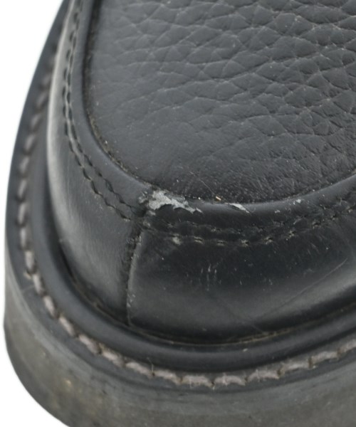 Hender Scheme（エンダースキーマー）その他 黒 サイズ:2(24cm位) レディース/2200699928205