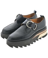 Hender Scheme（エンダースキーマー）その他 黒 サイズ:2(24cm位) レディース/2200699928205
