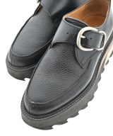 Hender Scheme（エンダースキーマー）その他 黒 サイズ:2(24cm位) レディース/2200699928205