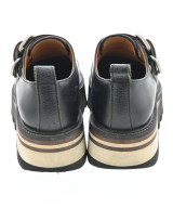 Hender Scheme（エンダースキーマー）その他 黒 サイズ:2(24cm位) レディース/2200699928205